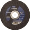 Disco corte X-Treme Life 115x1 3 Disco corte X-Treme Life 115x1
