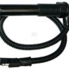 Sensor de transmisión