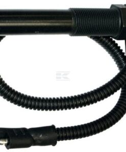 Sensor de transmisión