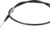 Cable