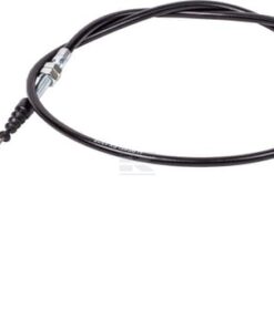 Cable