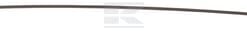 Cable acelerador mano