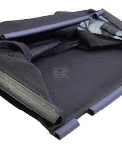 Bolsa de recogida