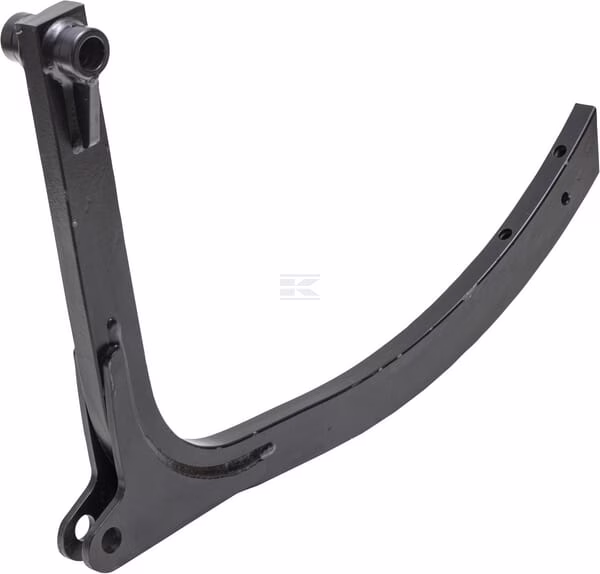 Diente 30 2 Tine 30