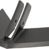 Topmix wing share for 30mm leg