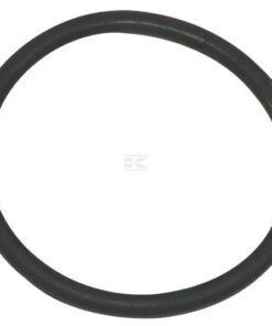 Tórica para hembra de 6" 180,5x209,5x14,5mm 70 shores EPDM negro
