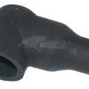 Conector bujías de encendido