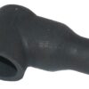 Conectores de bujías