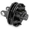 Acoplamiento de fricción FV44 G8/S8 1800Nm 8 Acoplamiento de fricción FV44 G8/S8 1800Nm