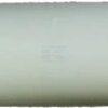 Condensador 35µF