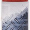 Imprimación, gris verdoso, aerosol 400 ml 12 Imprimación, gris verdoso, aerosol 400 ml