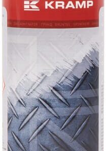Imprimación, gris verdoso, aerosol 400 ml