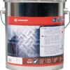 Imprimación gris verdoso, 5 L 2 Imprimación gris verdoso, 5 L
