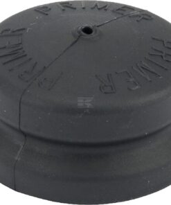 Pistón de imprimación
