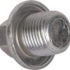 Tapón