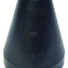 Difusor 6" 158 mm