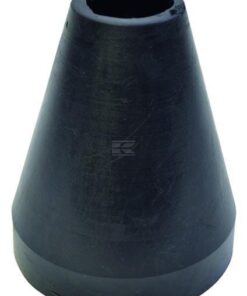 Difusor 6" 158 mm