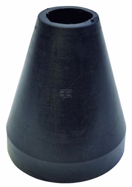 Difusor 6" 158 mm 1 Difusor 6" 158 mm