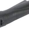 Tubo, control de ventilador