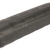 Tubo recto Flexboot