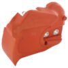 PROTECCIÓN LATERAL COMPL.