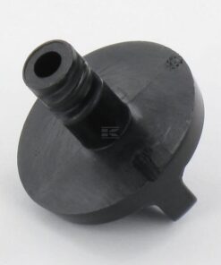Perilla del limpiador 4 Cleaner knob