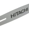 Espada de motosierra 12" - 3/8"