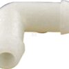 Tubo