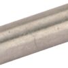 Aguja rodamientos D3