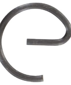 Anillo