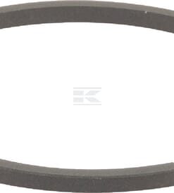 Anillo de pistón