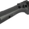 handle grip A