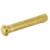 Push pin 5 Push pin