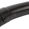 Tubo del ventilador