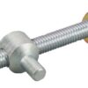 Tornillo