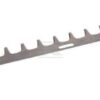 CUCHILLA B 852L