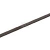 Cutter guide 625.5mm