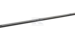Guía de corte 734L M6