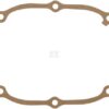 Gear gasket gasket b