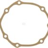 Junta de engranaje junta c 3 Gear gasket gasket c