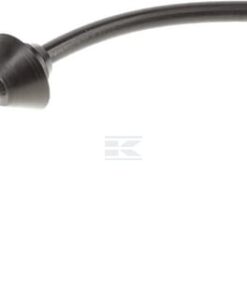 Conjunto tubo combustible