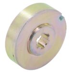 SOPORTE CUCHILLA