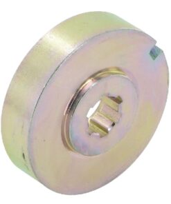 SOPORTE CUCHILLA