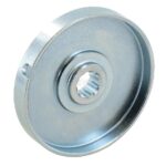 SOPORTE CUCHILLA, 12X10X1