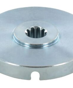 SOPORTE CUCHILLA, 12X10X1