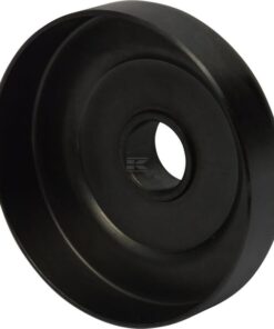 Clutch housing