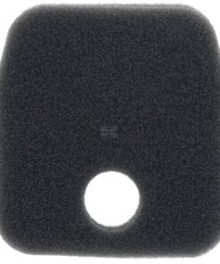 Esponja