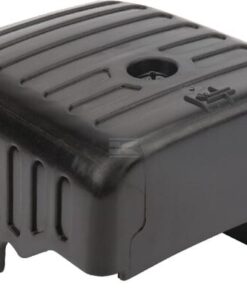 Tapa del filtro de aire