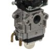 Carburador WYJ-389