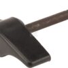 Tornillo
